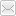 email Stephanie