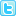 follow Stephanie on twitter